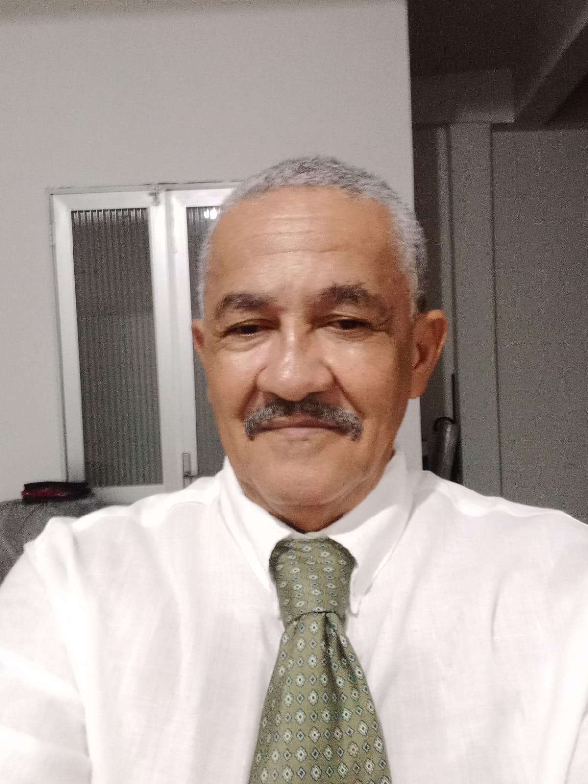 Roberto Silva