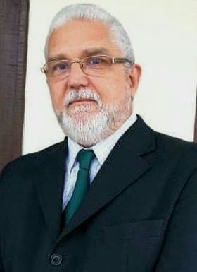Eudaldo Andrade Costa Júnior