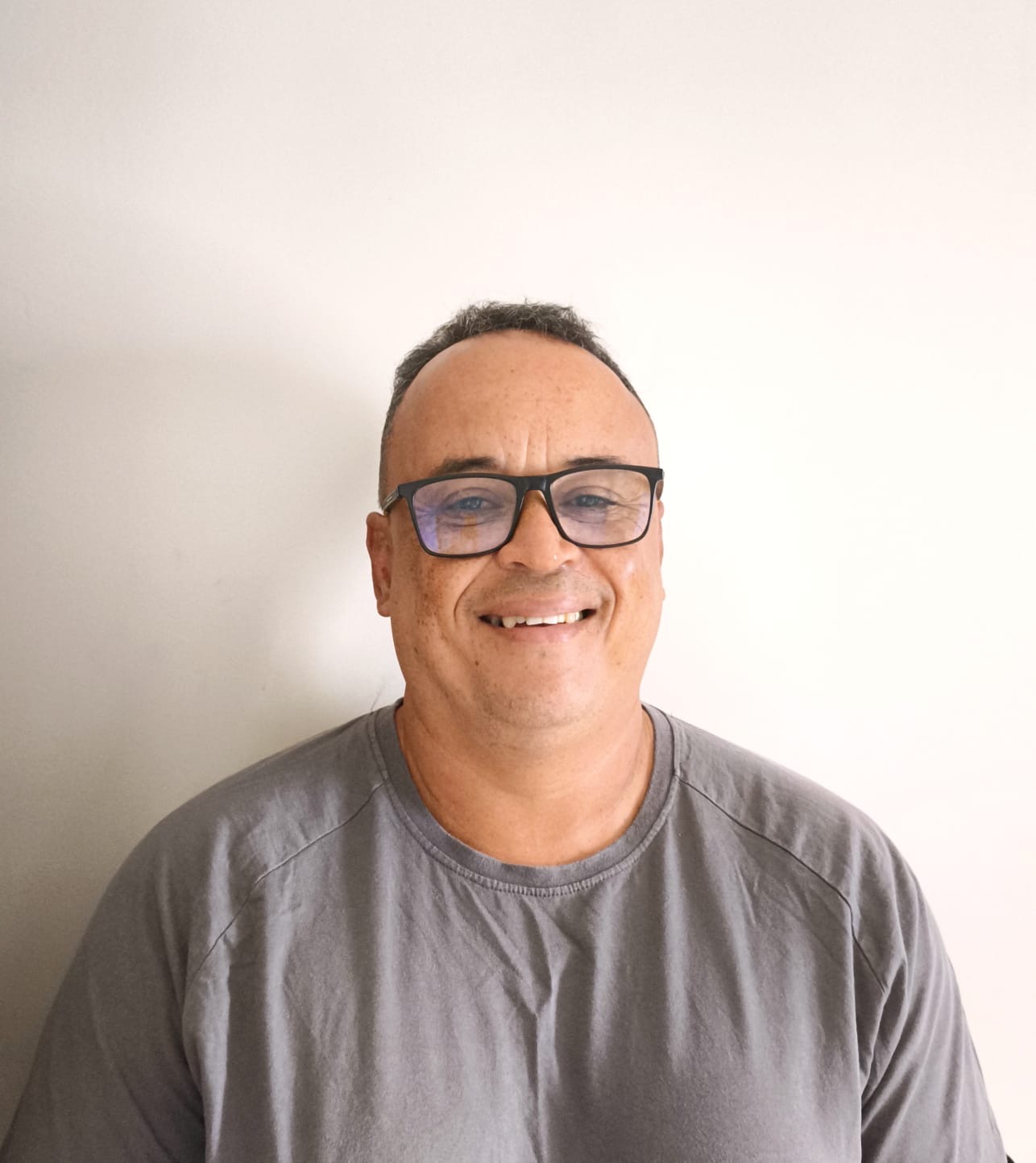 Vinícius Reis Silva