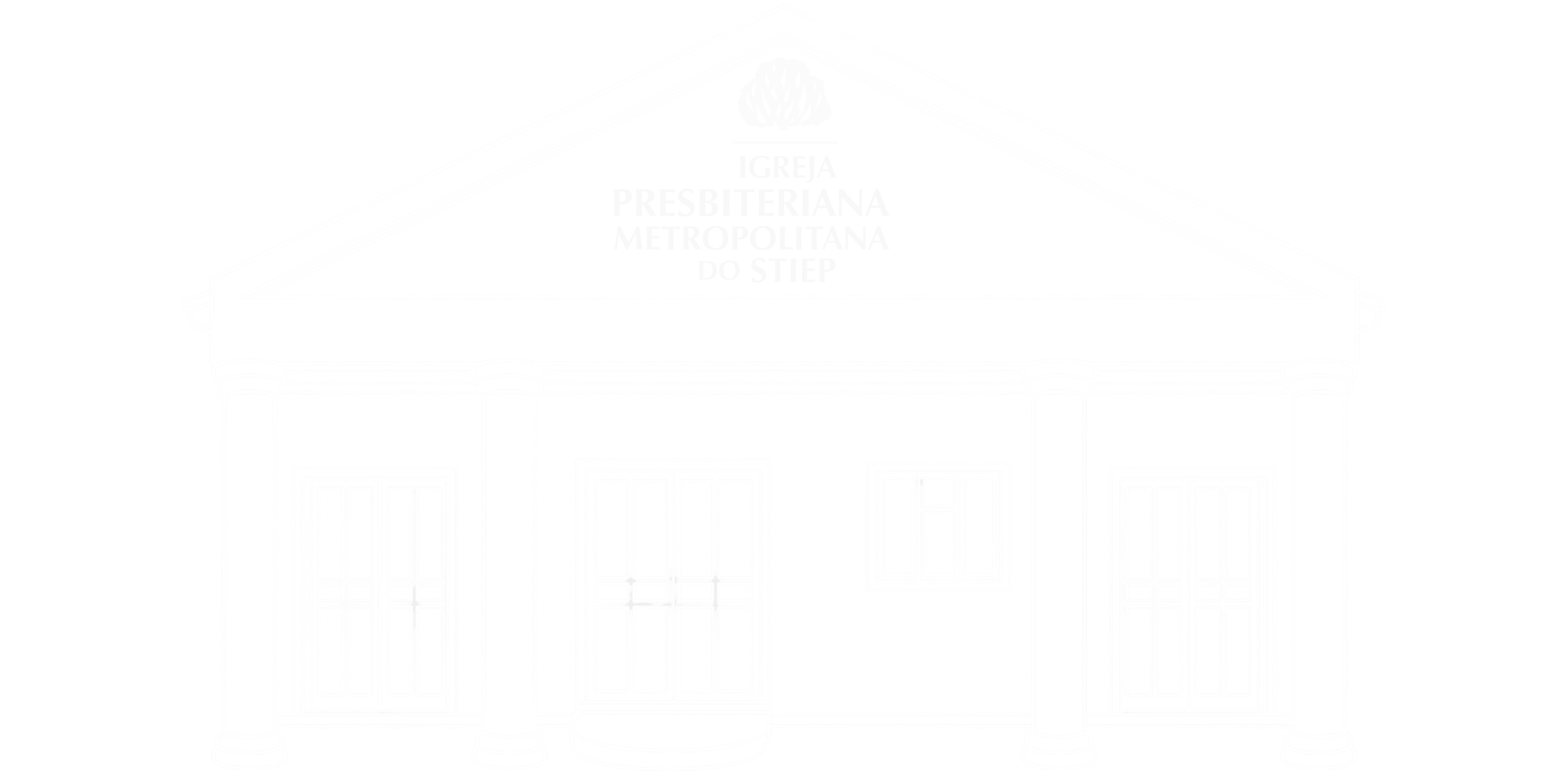 Igreja Presbiteriana Metropolitana do Stiep